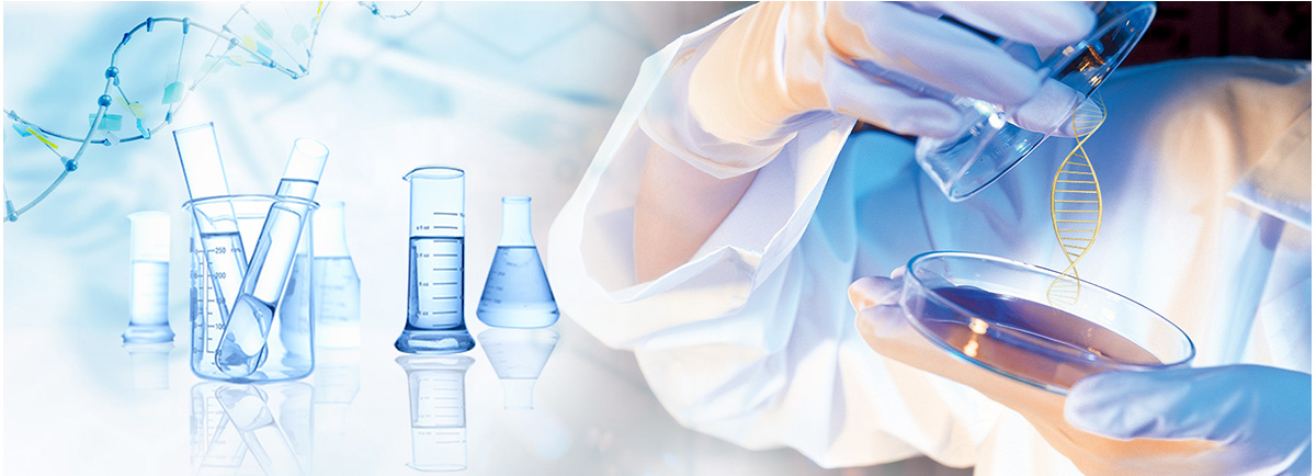 米兰·(milan)功能性医用面料