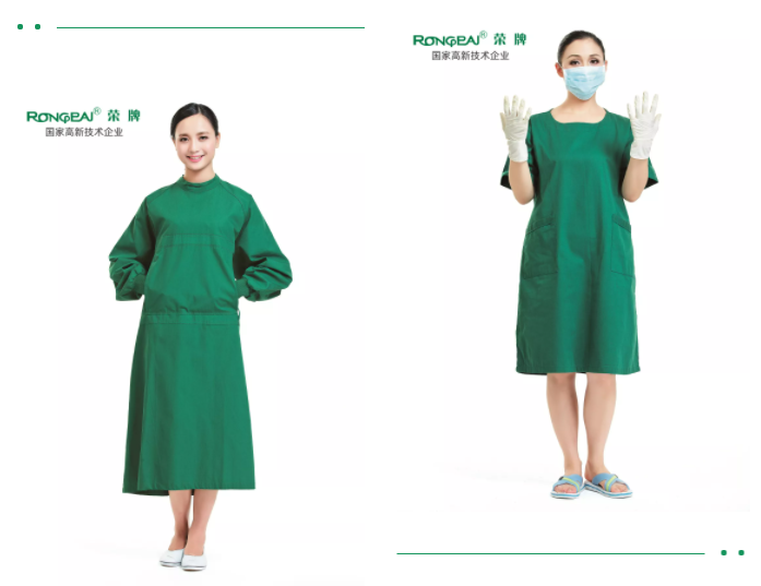 米兰·(milan)医纺医用面料