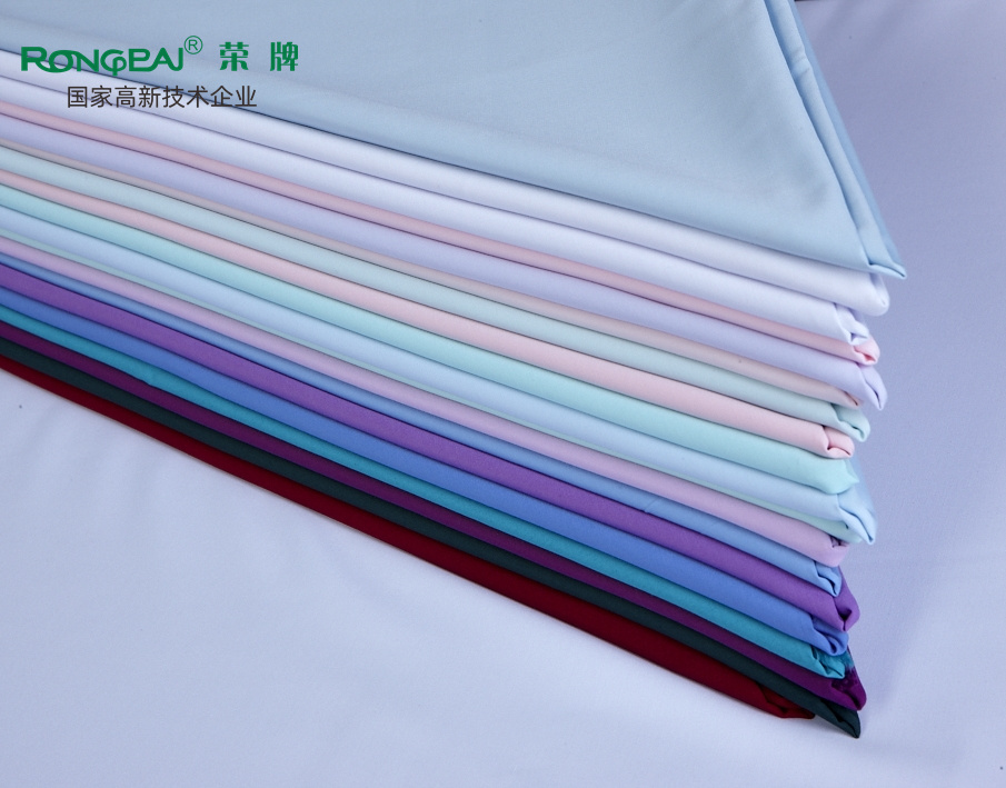 米兰·(milan)纺织|耐氯漂的二公分缎条，舒适耐用！