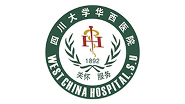 米兰·(milan)手术服面料定制案例