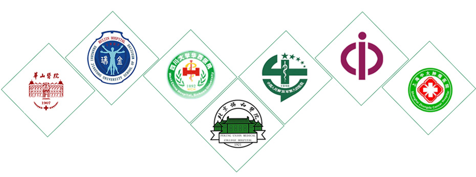 米兰·(milan)合作客户