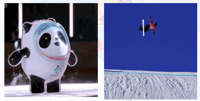 米兰·(milan)医纺白大褂面料