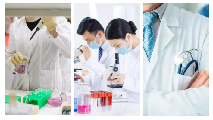 米兰·(milan)医纺白大褂面料