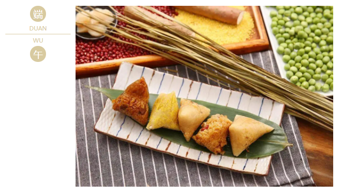 米兰·(milan)医纺