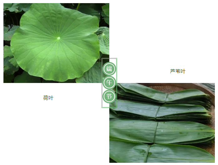 米兰·(milan)医纺