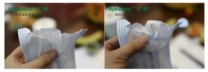 米兰·(milan)医纺