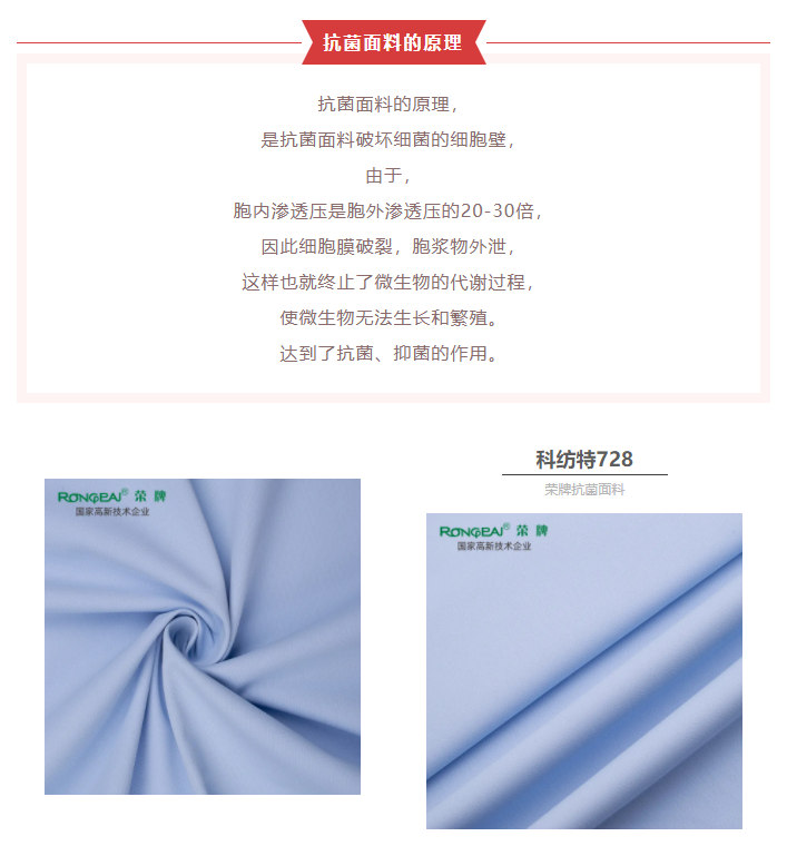 米兰·(milan)医防