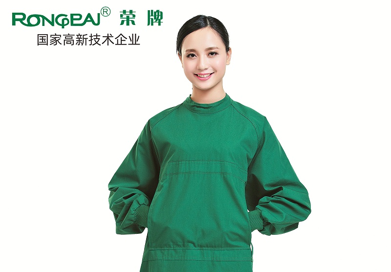 米兰·(milan)医护面料