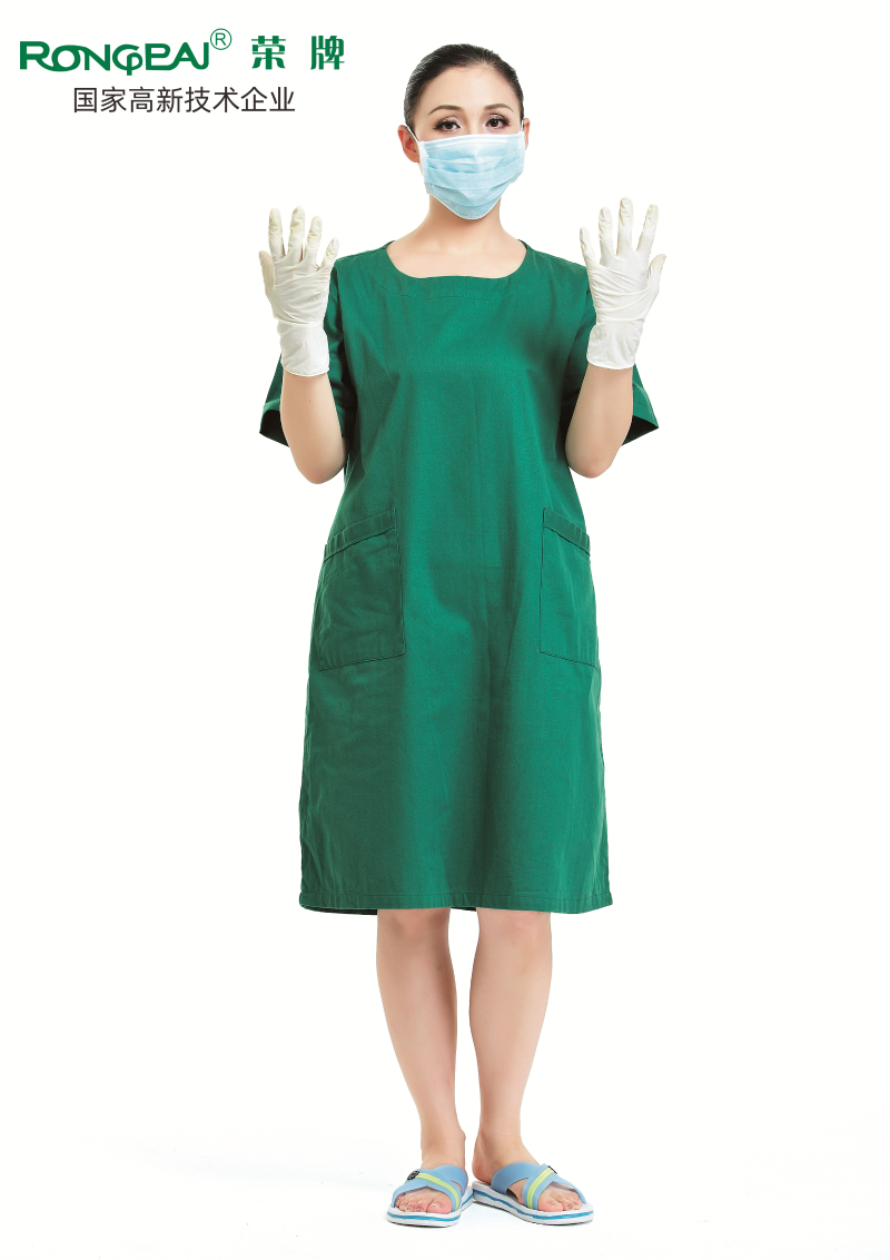 米兰·(milan)医护面料