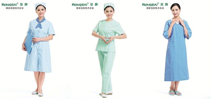 米兰·(milan)医护面料