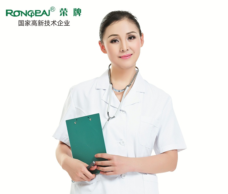 米兰·(milan)医护面料