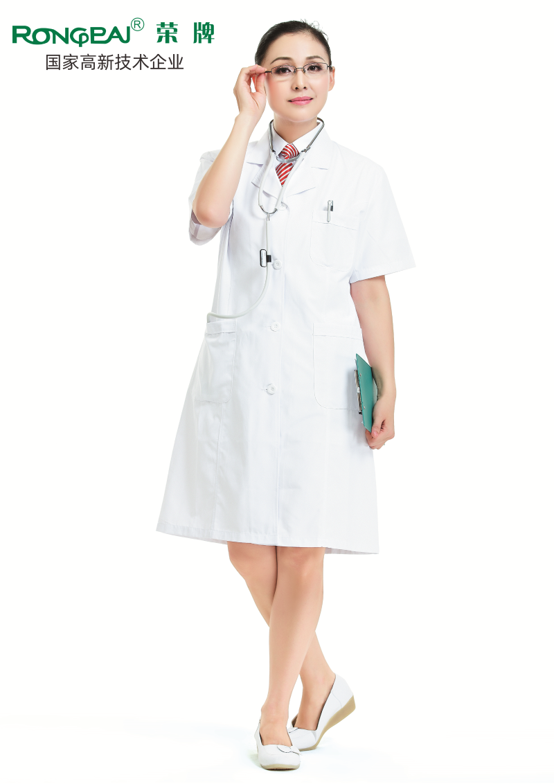 米兰·(milan)医护面料