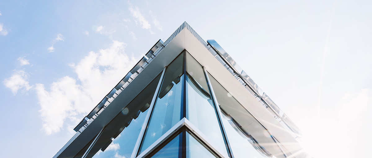 关于米兰·(milan)