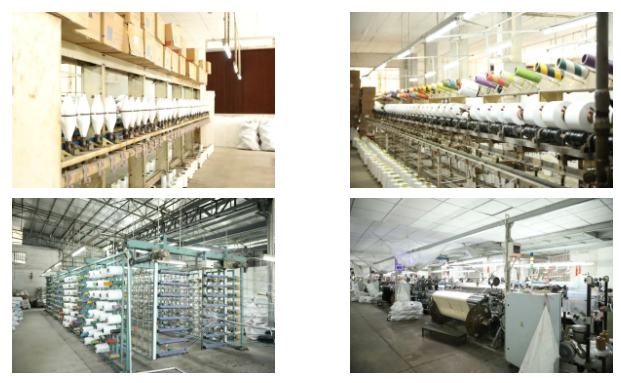 米兰·(milan)医用纺织