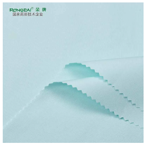 米兰·(milan)医纺医用面料