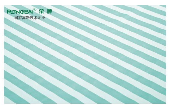 米兰·(milan)医纺医用面料