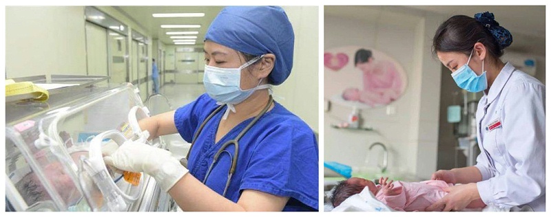 米兰·(milan)医纺