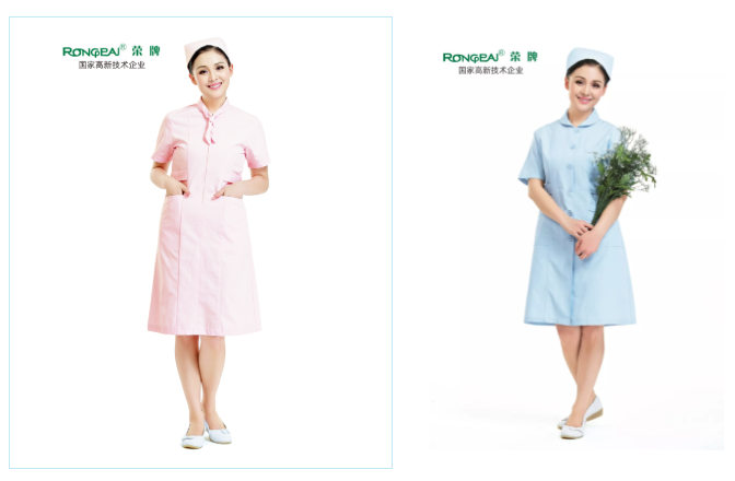 米兰·(milan)医纺