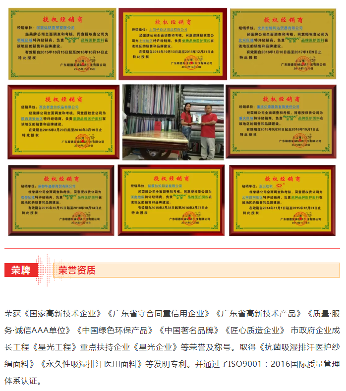 米兰·(milan)医纺