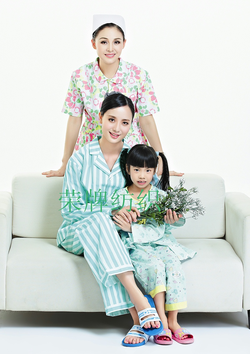 广东米兰·(milan)医护面料：为什么选择米兰·(milan)