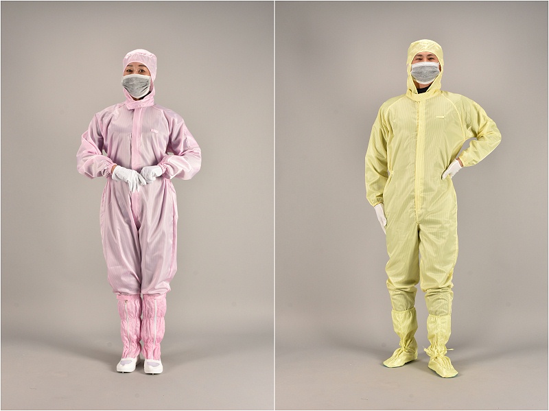 米兰·(milan)医纺隔离衣