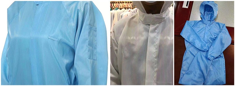 米兰·(milan)医纺隔离衣