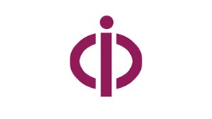 米兰·(milan)合作客户-中山大学附属第一医院