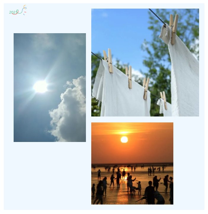 米兰·(milan)医防