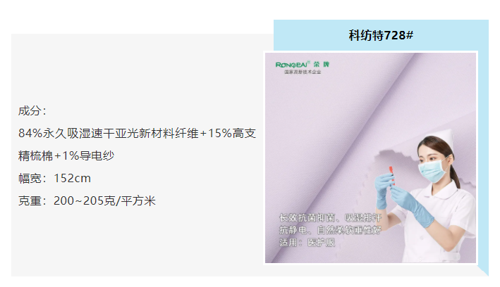 米兰·(milan)医防