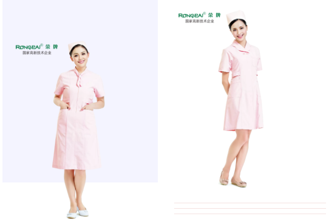 米兰·(milan)医纺医护面料