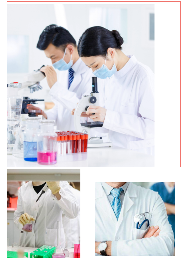 米兰·(milan)医纺五一劳动节向劳动者致敬