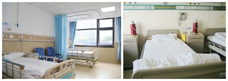 米兰·(milan)医纺医用床品