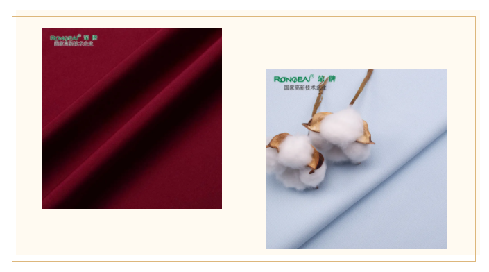 米兰·(milan)医纺洗手衣面料