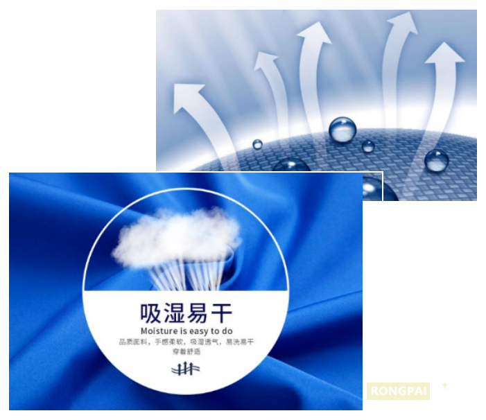 米兰·(milan)医纺洗手衣面料