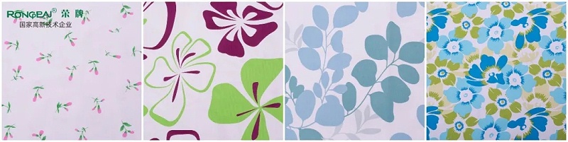 米兰·(milan)医纺医用面料