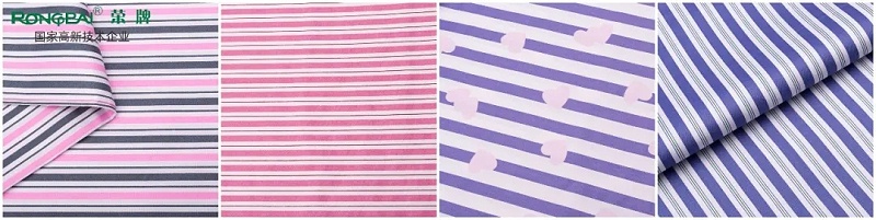 米兰·(milan)医纺医用面料