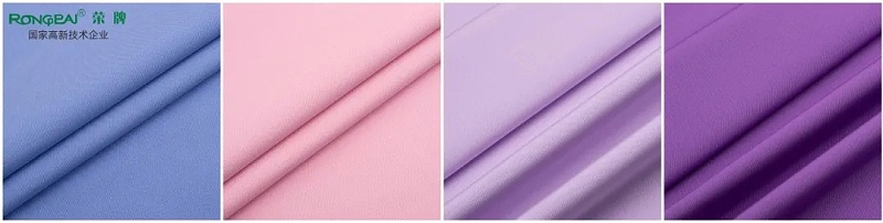 米兰·(milan)医纺医用面料