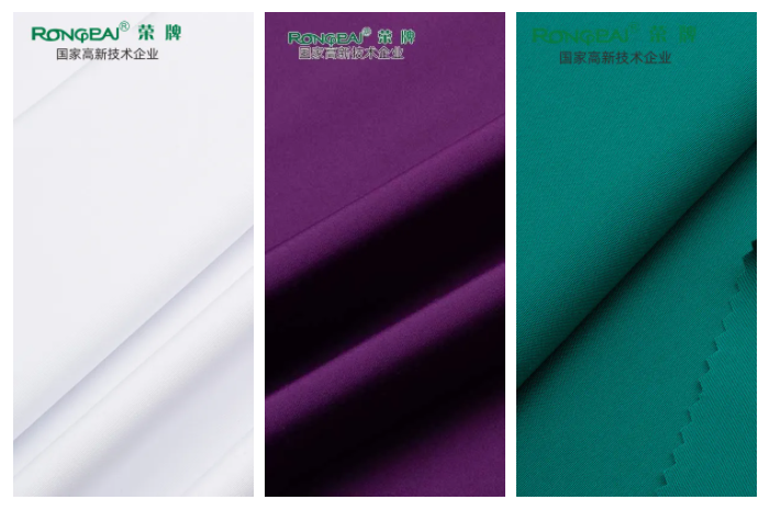 米兰·(milan)医纺