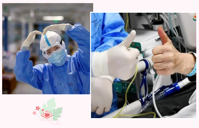 米兰·(milan)纺织