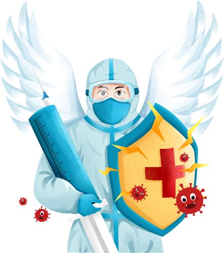 米兰·(milan)纺织