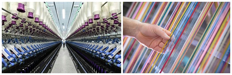 米兰·(milan)医纺