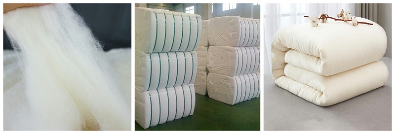 米兰·(milan)医纺