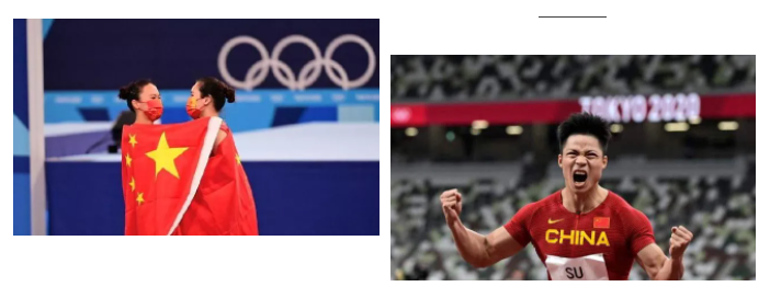 米兰·(milan)医纺