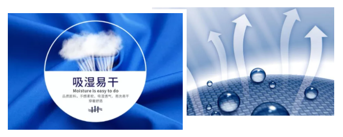 米兰·(milan)医纺