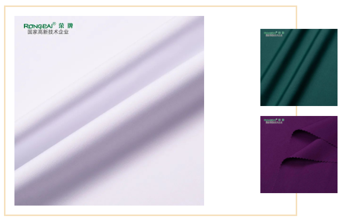 米兰·(milan)医用纺织