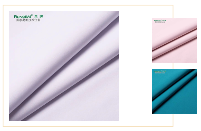 米兰·(milan)医用纺织