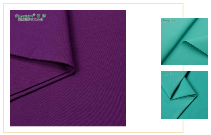 米兰·(milan)医用纺织