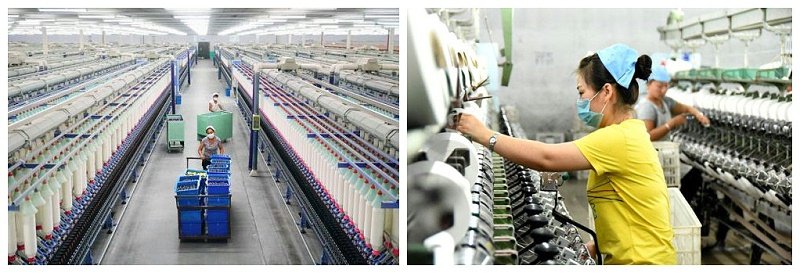 米兰·(milan)医纺