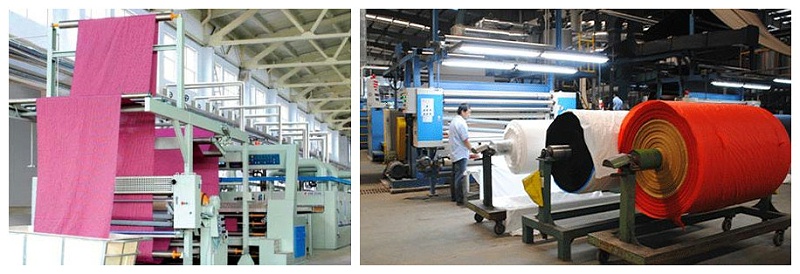 米兰·(milan)医纺