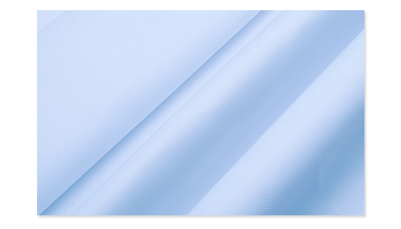 米兰·(milan)医防医用面料